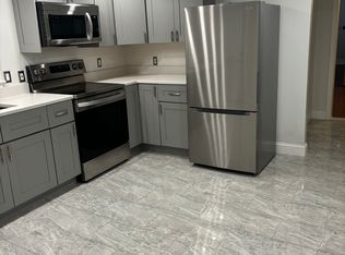 10 Summer St FLOOR 1, Wakefield, MA 01880