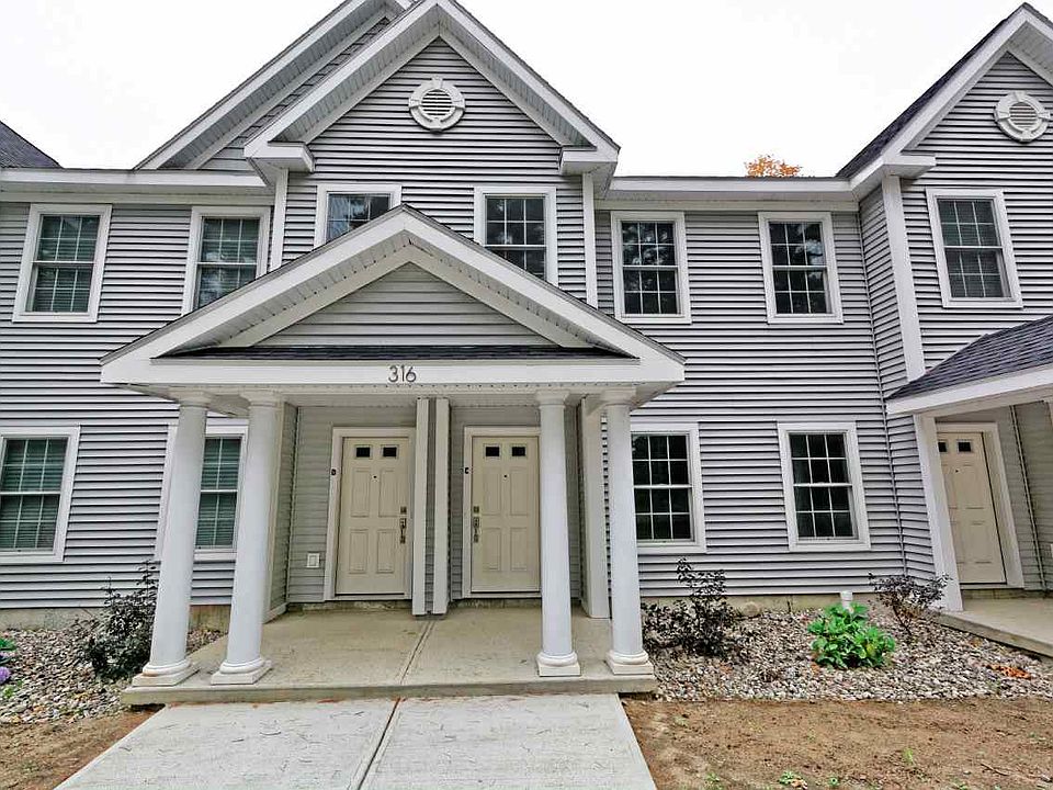 1st image of 316C Ballston Ave
