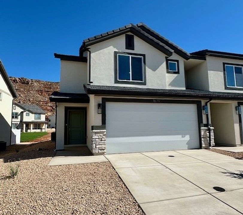 1st image of 1679 S Forbidding Way