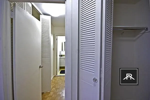 1451 Commonwealth Ave #112 — Photo 8
