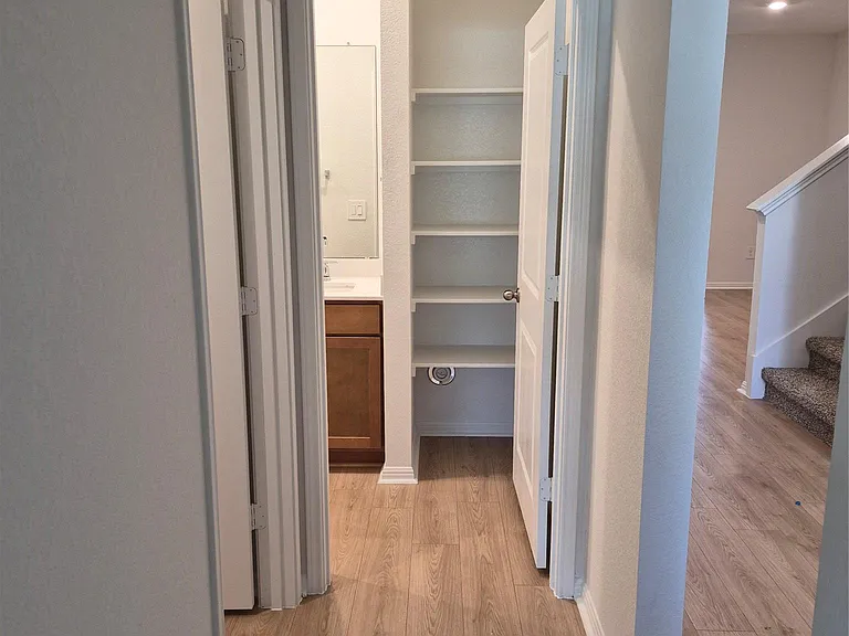 1816 Dandy Brush Dr — Photo 22