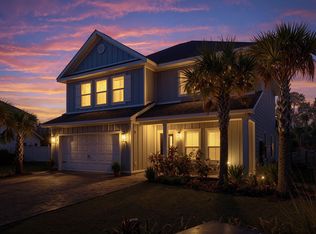 26 Palmview Ln, Santa Rosa Beach, FL 32459