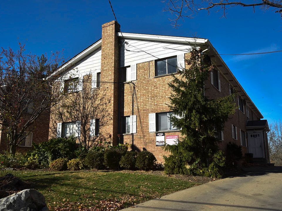 1st image of 2614 Montana Ave APT 7