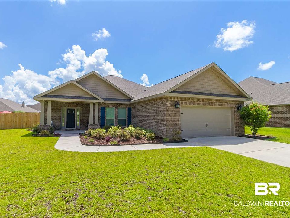 1st image of 15563 Troon Dr