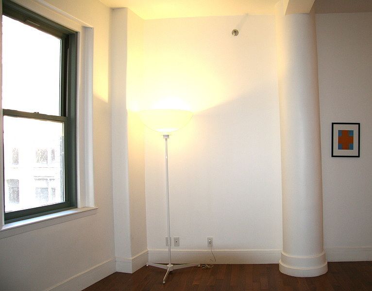 1st image of 120 Greenwich St APT 8B