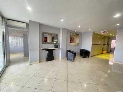 99-40 63rd Road #14AA, Rego Park, NY, 11374