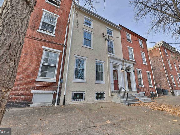 3rd image of 509 N West St