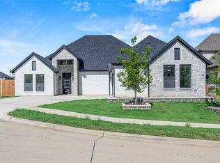 7203 Harris Pl, Arlington, TX 76001