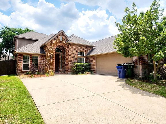 2nd image of 5533 Bentrose Dr