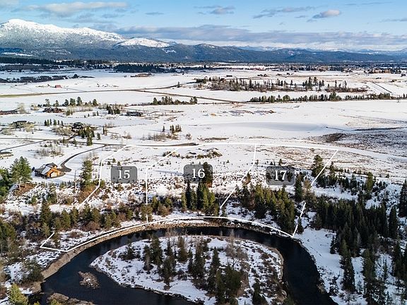 5th image of Tbd Rawhide Loop