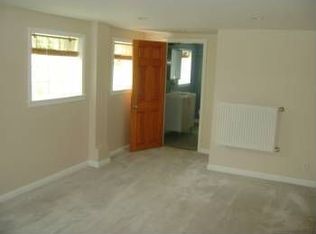 1400 C St NE, Washington, DC 20002