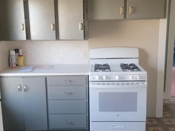 84 A St #2, Lowell, MA 01851