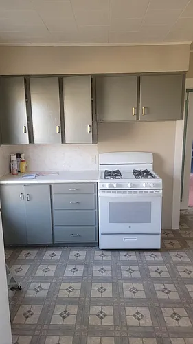 84 A St #2 Photo 1