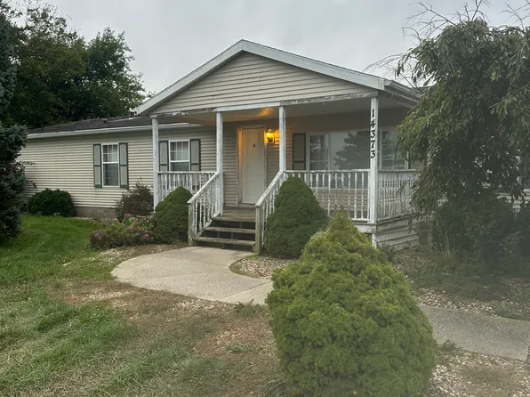 14373 State Route 47, Richwood, OH 43344