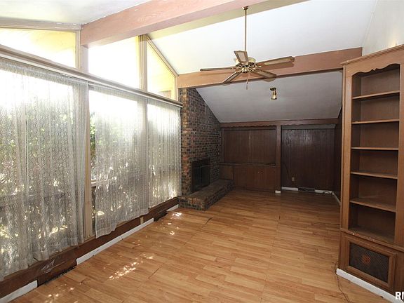 4th image of 2905 W Antoinette St