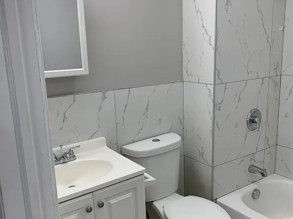 302 Halsted St #6A, East Orange, NJ 07018
