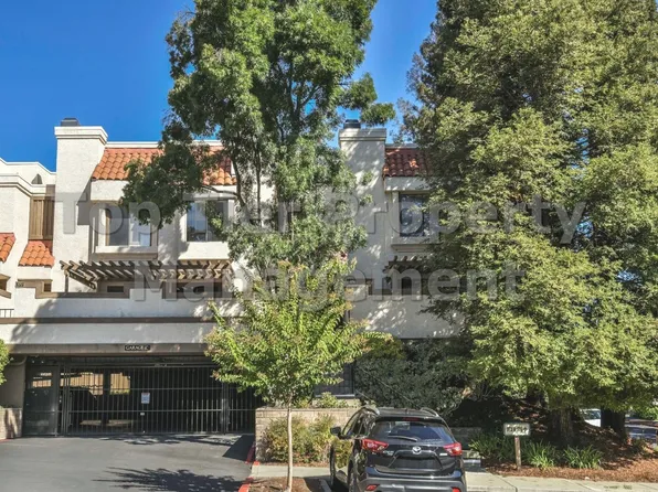 572 Pimlico Ct, Walnut Creek, CA 94597