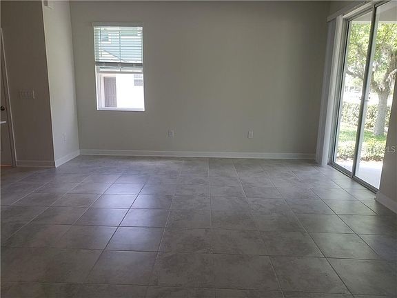 4th image of 2973 Manatee Island Dr