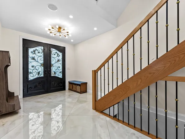 115-18 Mayfair Road image 3 of 55