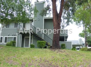 112 Compton Cir APT C, San Ramon, CA 94583