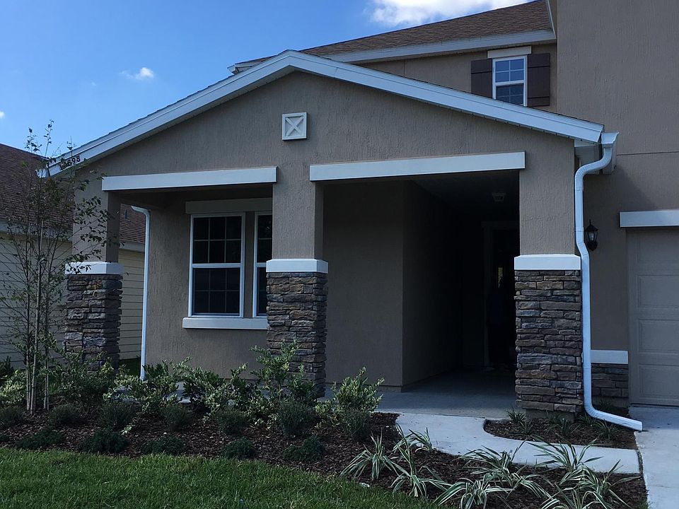 1st image of 14898 Durbin Cove Way