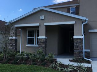 14898 Durbin Cove Way, Jacksonville, FL 32259