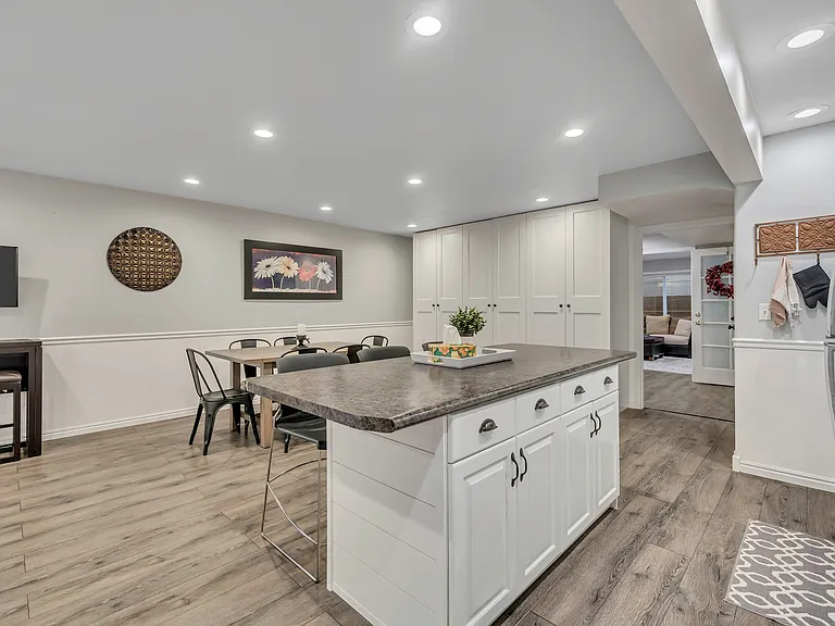 9162 S Glenn Abbey Way — Photo 33