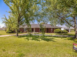 320 Herron Cir, Rockwall, TX 75032