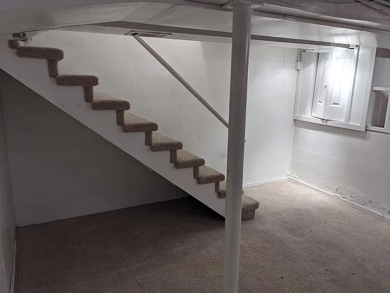 2227 N Grand Ave #2227 — Photo 23