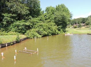 203 Blackwell Rd, Inman, SC 29349