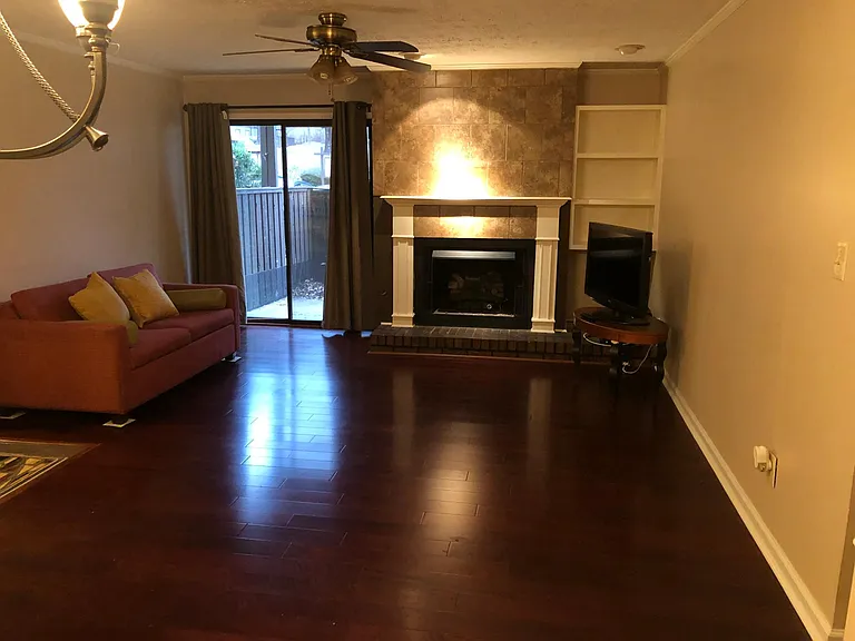 3851 Cedar Cir #3851 — Photo 10