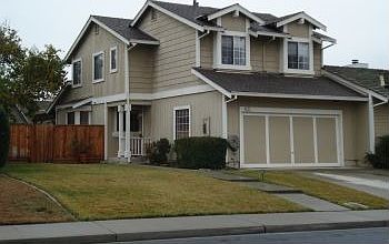 Immacualte 3Bd Duet w/ Low HOmeOwner Dues-$30/mos