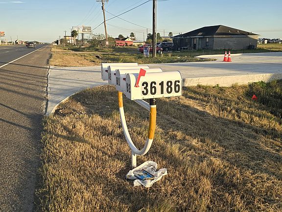 2nd image of 36186 State Highway 100 #B1