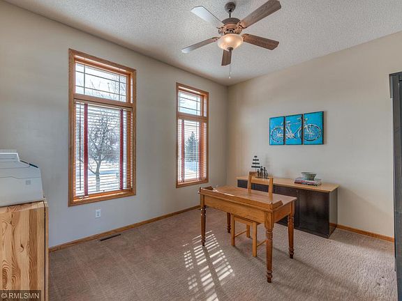 5th image of 1705 Creek Ln
