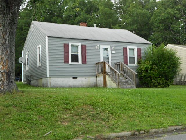 1st image of 1711 Boone St