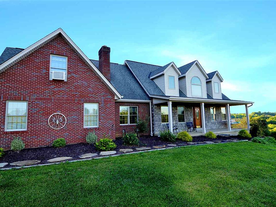 1st image of 675 Kendall Rd