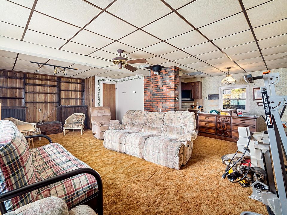 345 E Ridgewood Ave, Galloway, NJ 08205 MLS 579610 Zillow