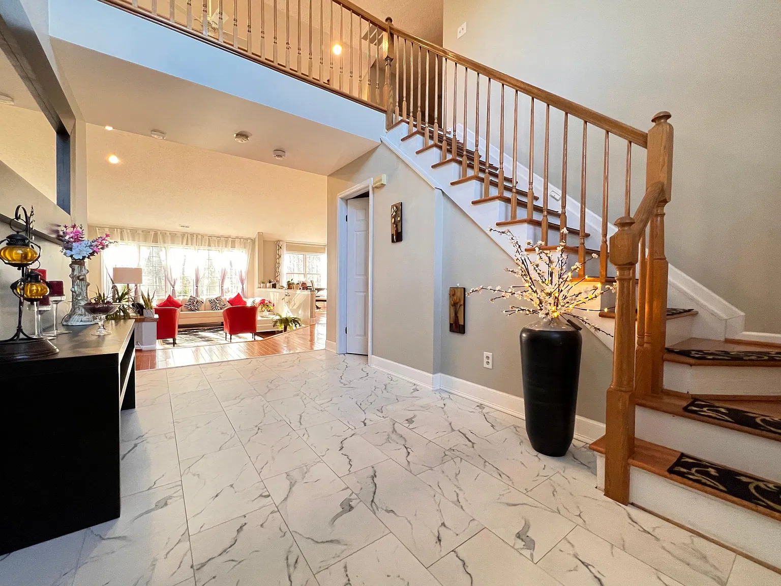 5 Westwinds Dr — Photo 4