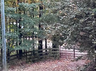 1803 Moccasin Gap Rd, Lula, GA 30554