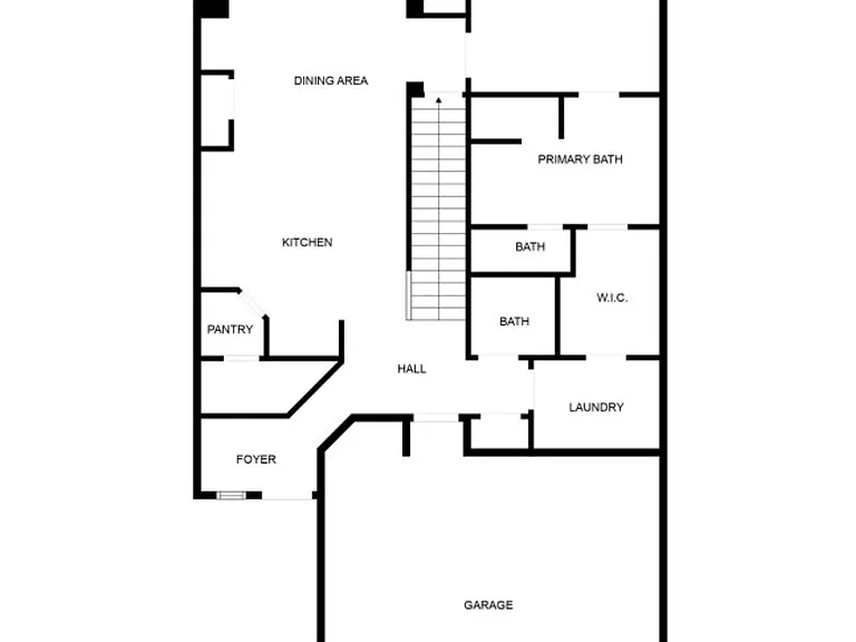 N Coral Ridge Dr — Photo 54