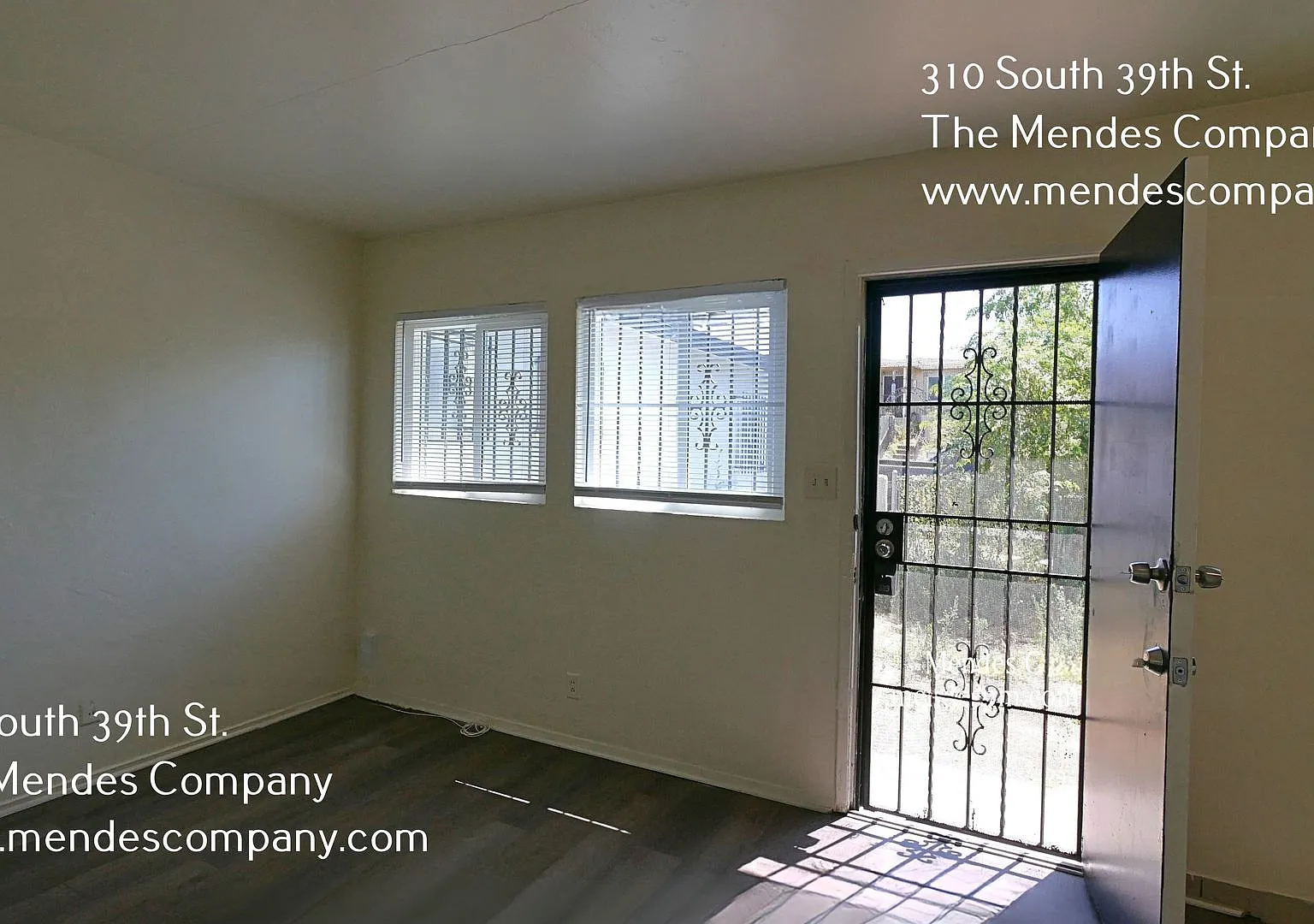 Charming 1bd / 1bth Apartment with a Front Yard and Onsite Parking Located in San Diego, CA! — Photo 3