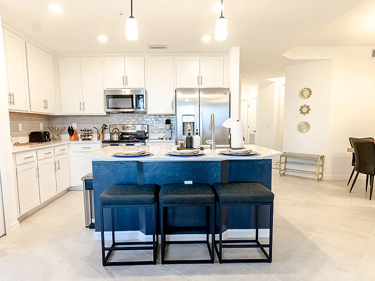 5749 Double Eagle Cir #4528 — Photo 19