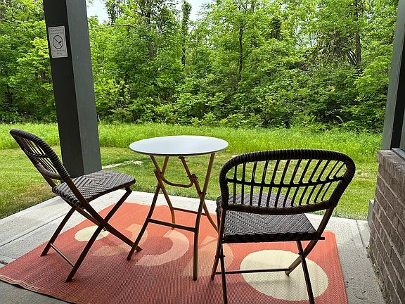 4th image of 5069 Aldersgate Dr #112