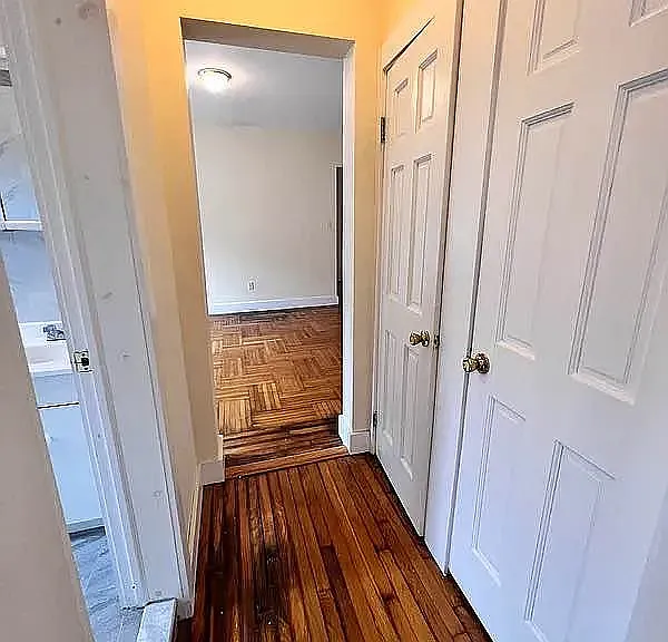 85 Clarkson Ave #5K — Photo 4