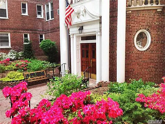 Sold by Charles Rutenberg Realty, Inc. | media 16