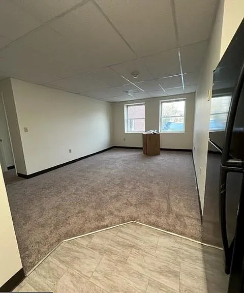 51 Depaul St #6 — Photo 6