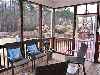 4th image of 2112 Summerwood Dr
