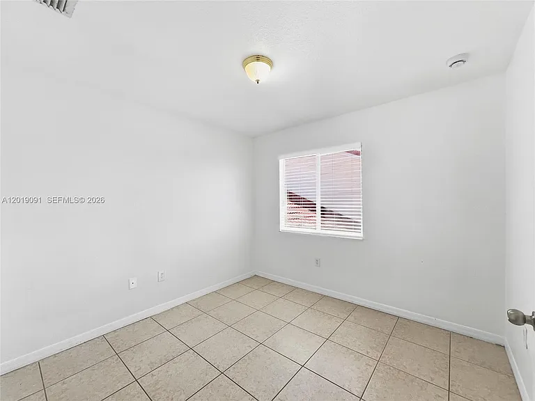 3002 San Remo Cir #0 — Photo 13