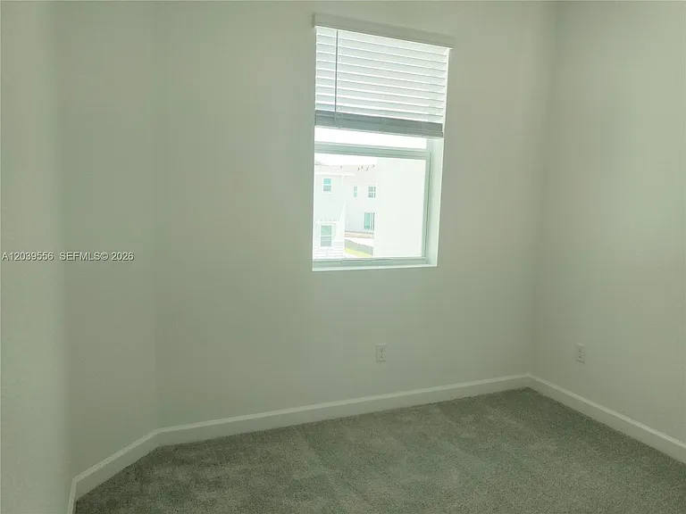 654 SE Lake Falls St #654 — Photo 18