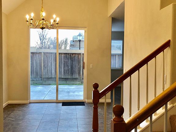 4th image of 6145 Saint Andrews Way